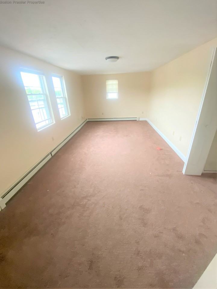 Commercial St #2 - Photo 7 of 11