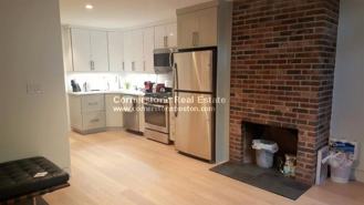 Fort Ave #1 - Photo 1 of 1