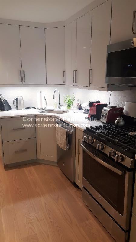 Fort Ave #1 - Photo 3 of 14