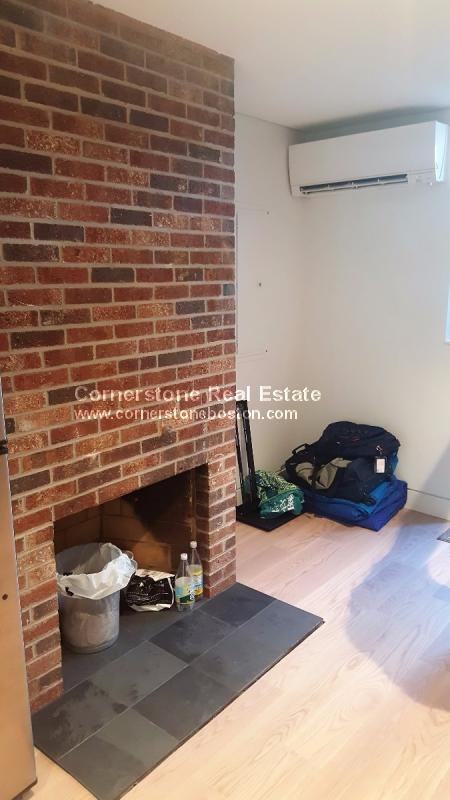 Fort Ave #1 - Photo 4 of 14