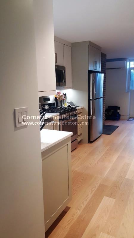 Fort Ave #1 - Photo 5 of 14