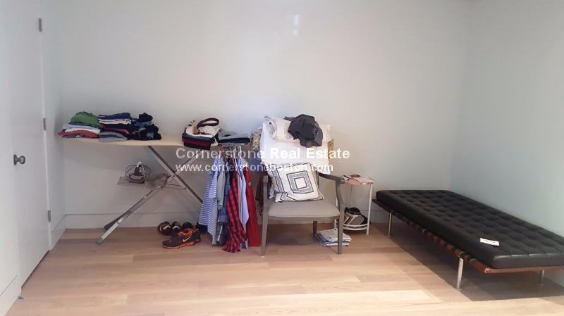 Fort Ave #1 - Photo 6 of 14