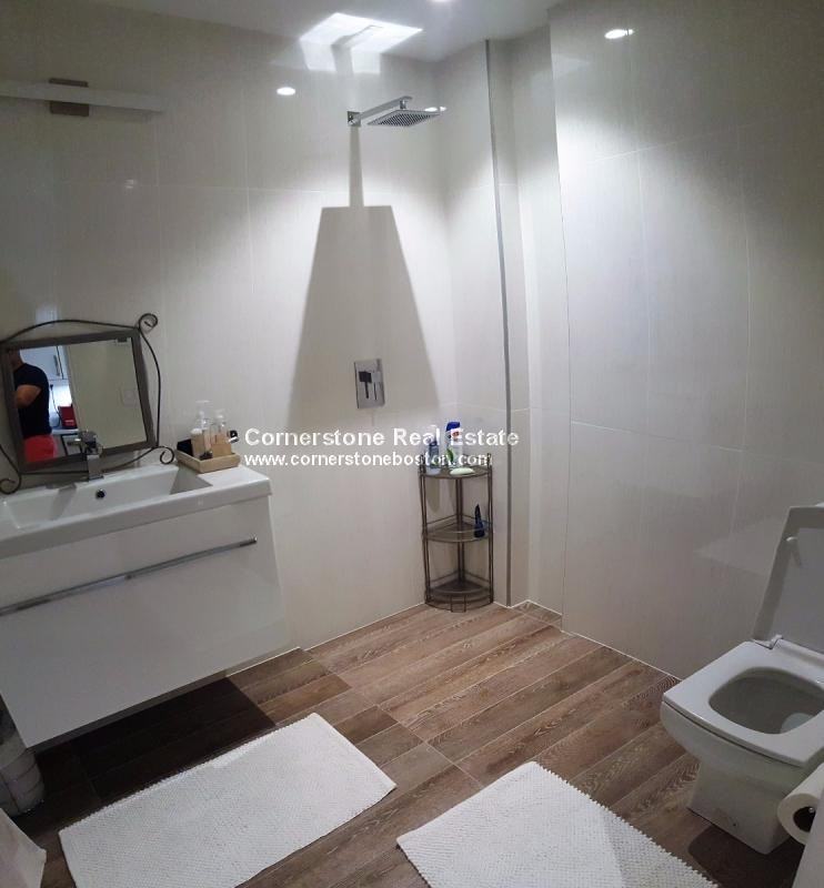 Fort Ave #1 - Photo 7 of 14