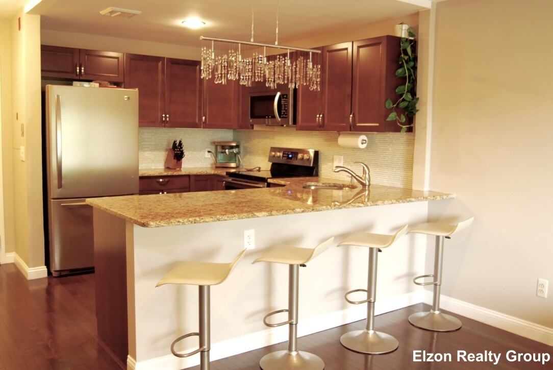 Chestnut Hill Ave. & Commonwealth Ave. #26 - Photo 2 of 14