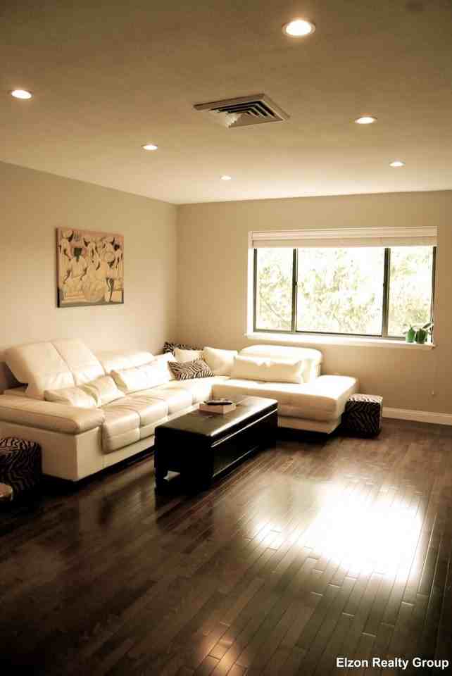 Chestnut Hill Ave. & Commonwealth Ave. #26 - Photo 5 of 14