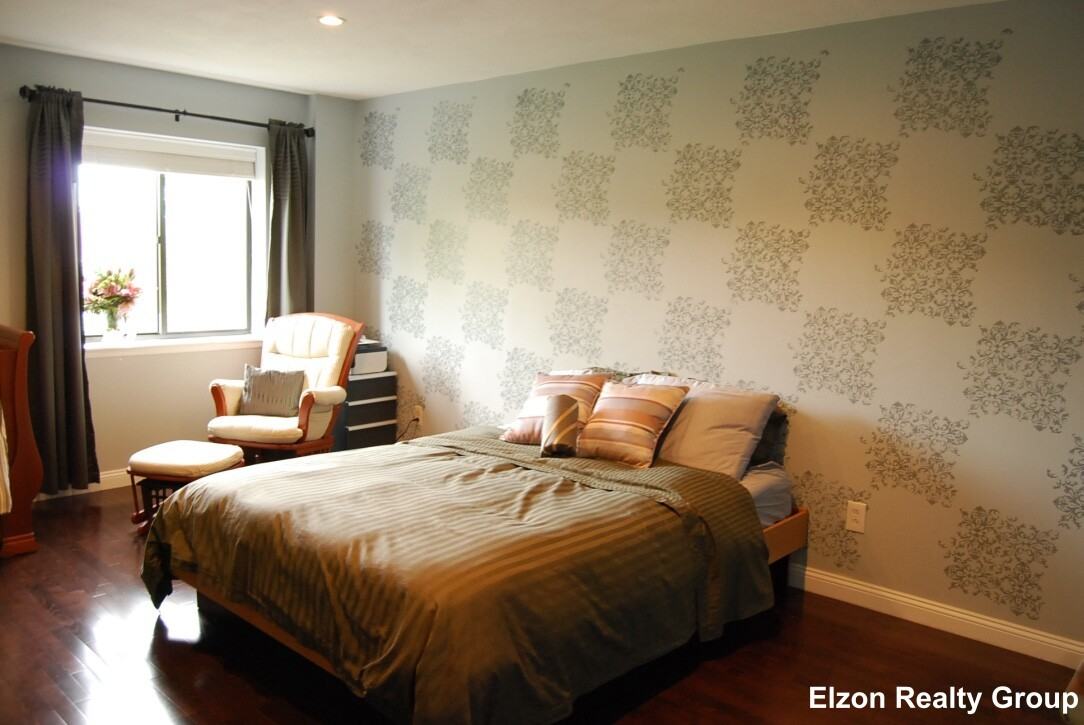 Chestnut Hill Ave. & Commonwealth Ave. #26 - Photo 6 of 14