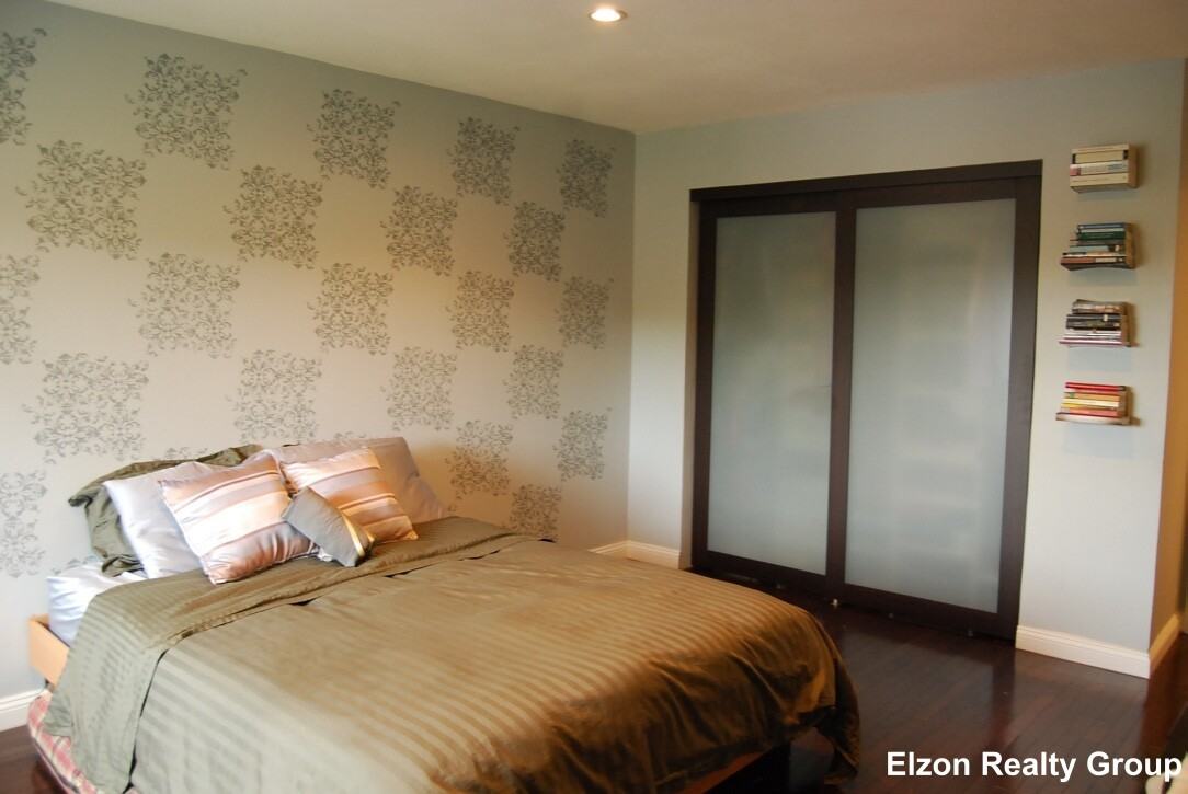 Chestnut Hill Ave. & Commonwealth Ave. #26 - Photo 7 of 14