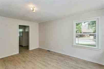 1802 N Market #1 - Photo 2 of 10