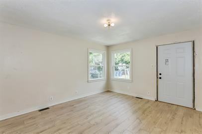 1802 N Market #1 - Photo 3 of 10