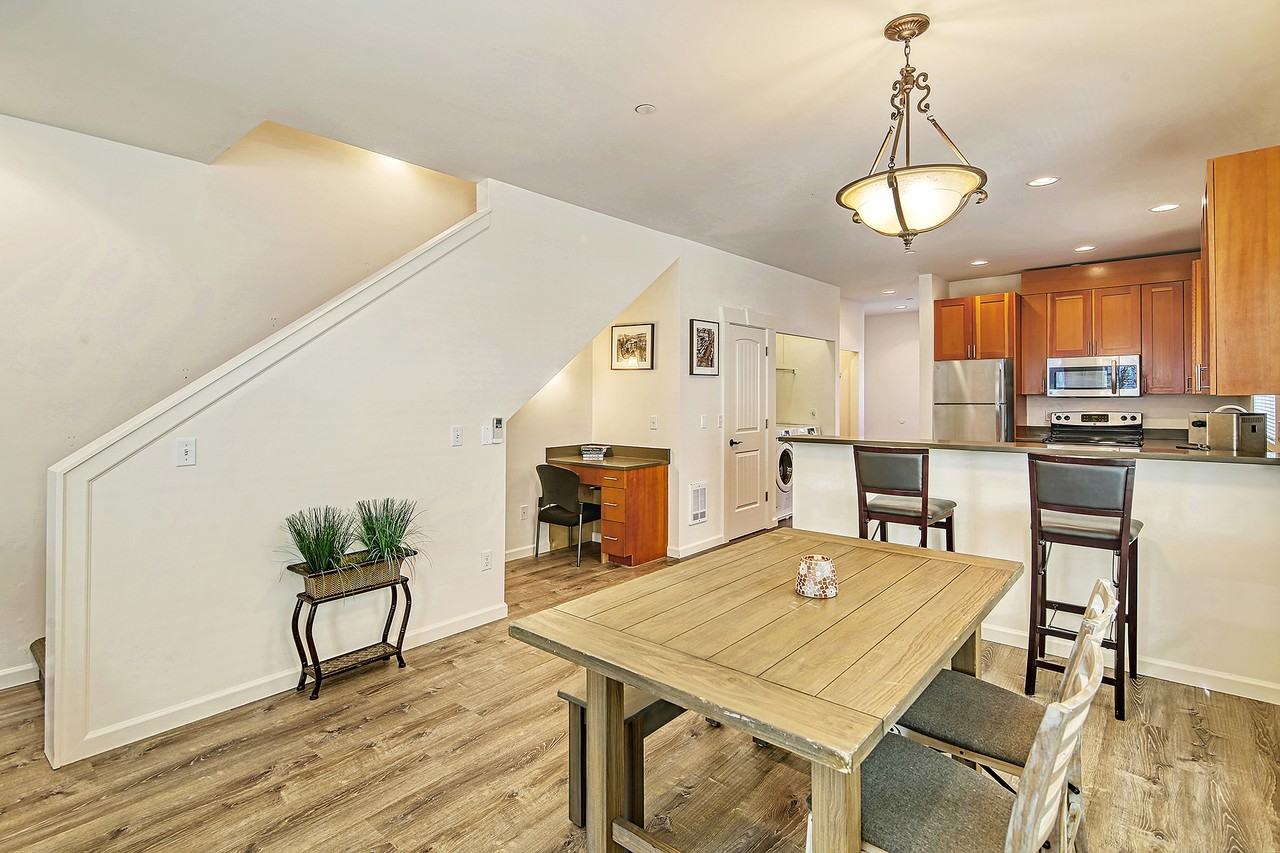 5428 Delridge Way SW, Unit F - Photo 5 of 22