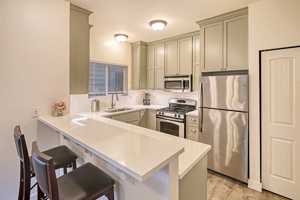 featured image of 5420 Delridge Way Southwest ##C