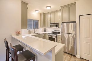 5420 Delridge Way Southwest, #C - Photo 1 of 1
