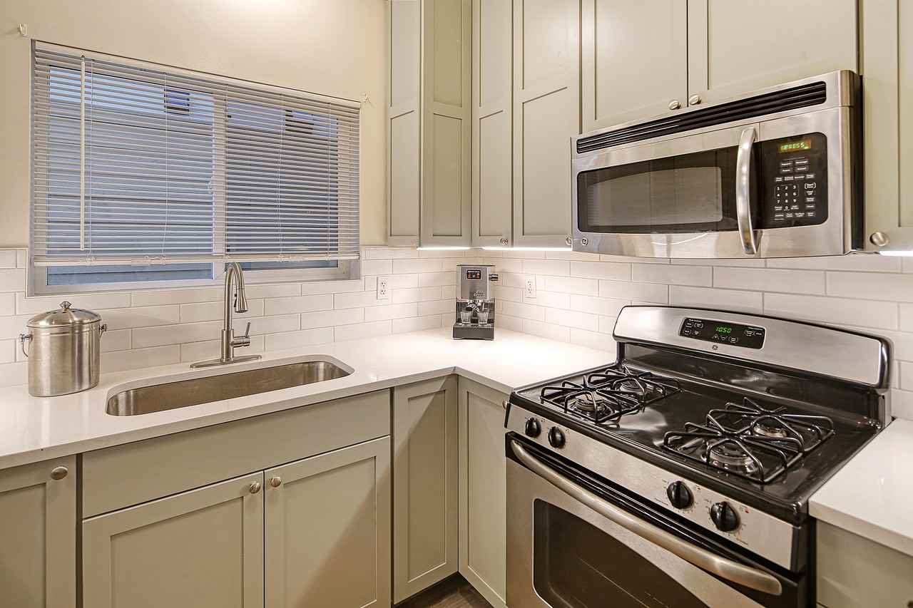 5420 Delridge Way Southwest, #C - Photo 2 of 17