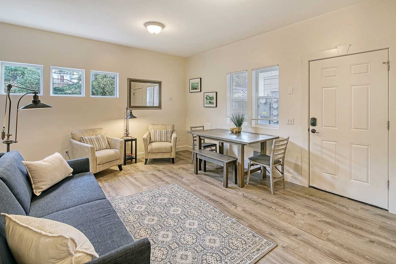 5420 Delridge Way Southwest, #C - Photo 4 of 17