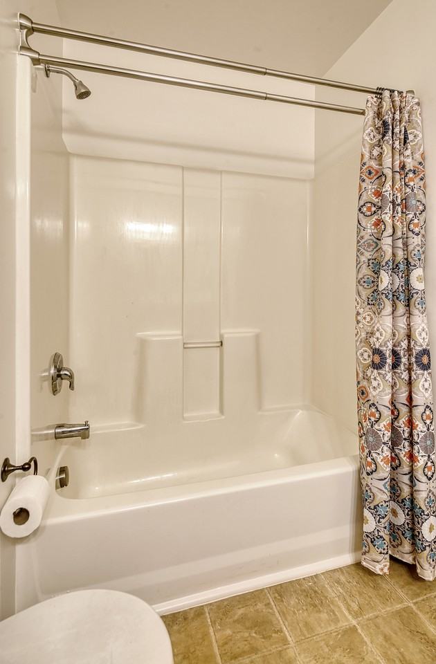 5420 Delridge Way Southwest, #C - Photo 7 of 17