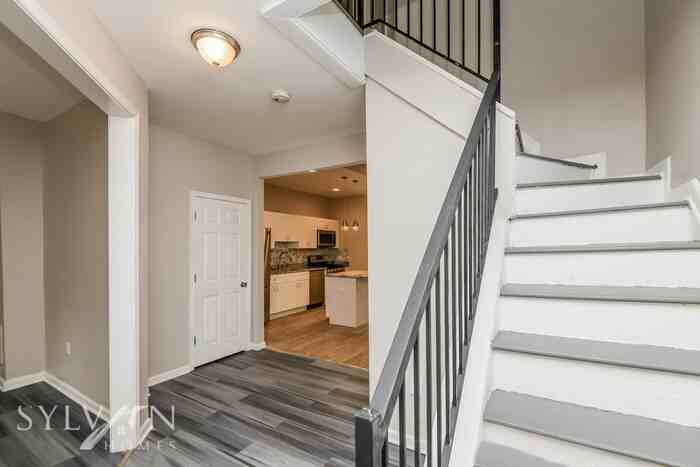 3018 Presstman St - Photo 2 of 11