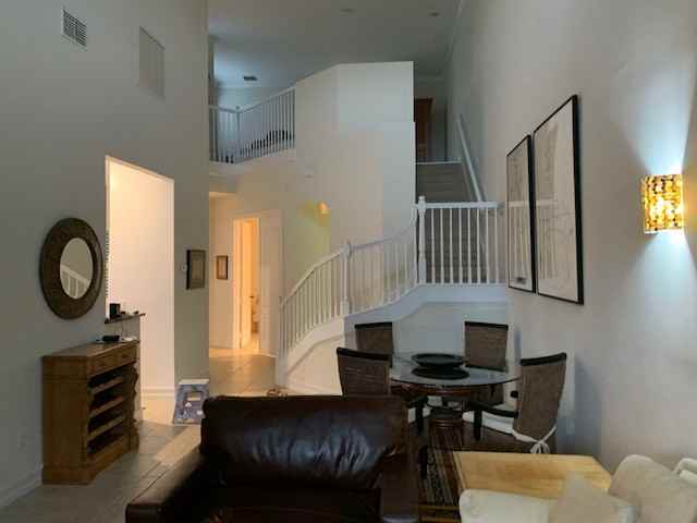 1815 Bridgepointe Cir #8 - Photo 3 of 18