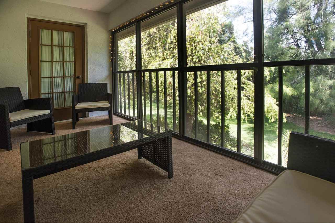 4413 Spicewood Dr #F - Photo 2 of 27