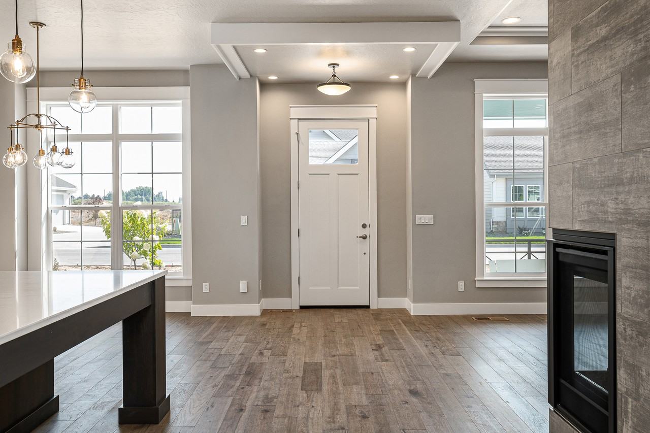 W Macumbo Ct NA, Boise City, ID 83709 2 Bedroom Apartment for Rent