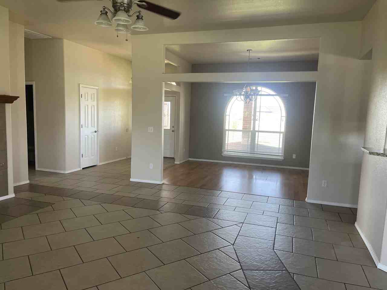 11600 Sheri Cir #NA - Photo 2 of 4