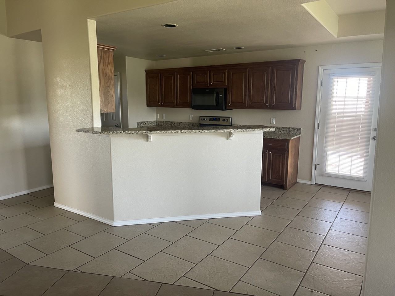 11600 Sheri Cir #NA - Photo 3 of 4