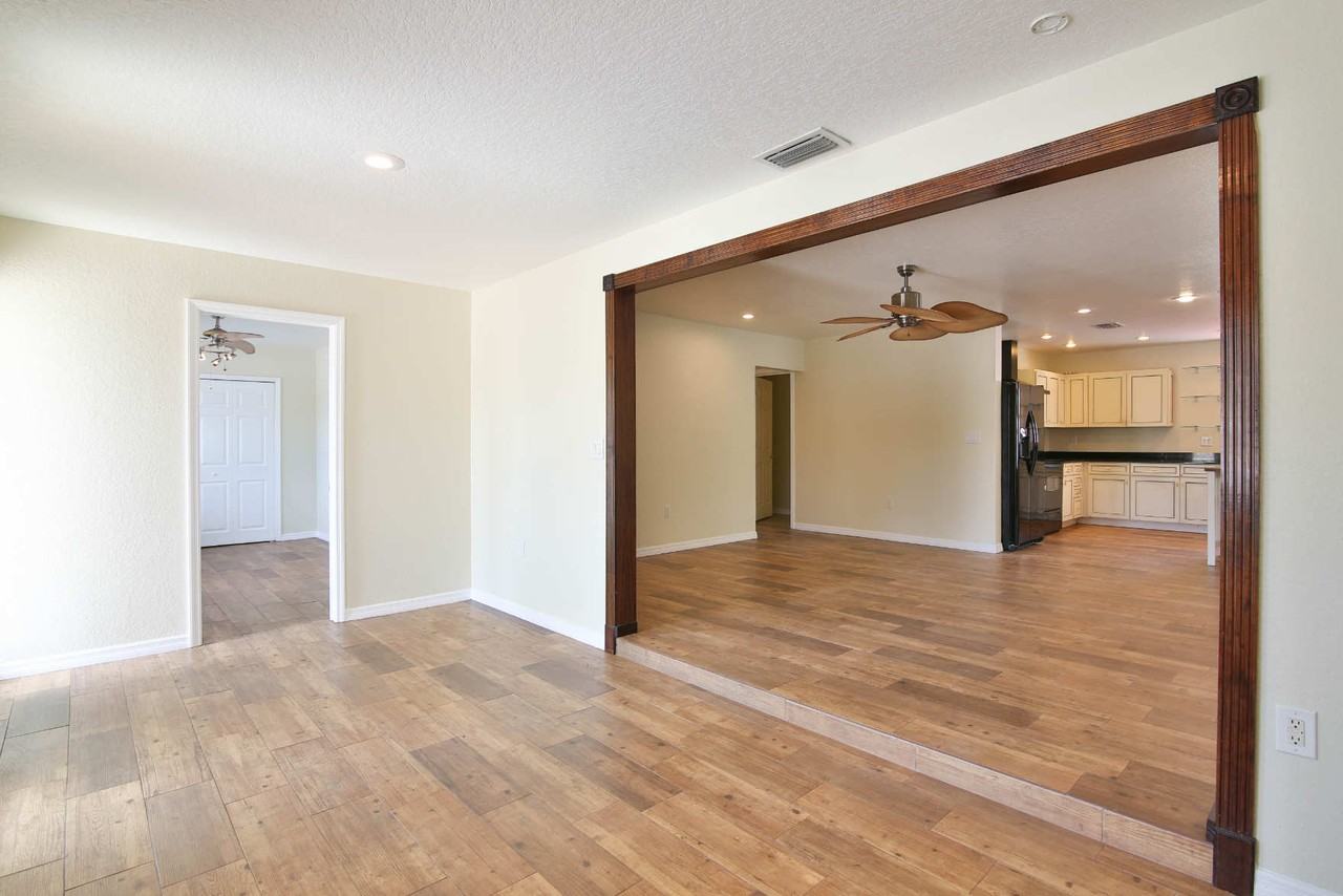 2707 Sydelle St #NA - Photo 3 of 27