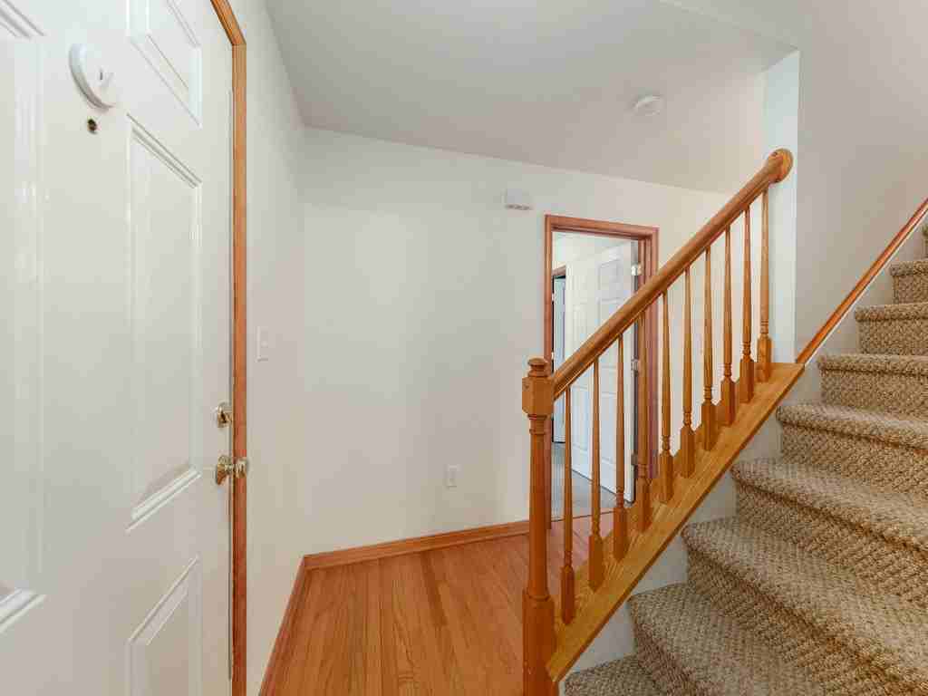 320 Burr Dr #NA - Photo 2 of 29