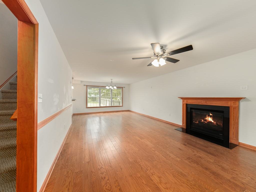 320 Burr Dr #NA - Photo 3 of 29