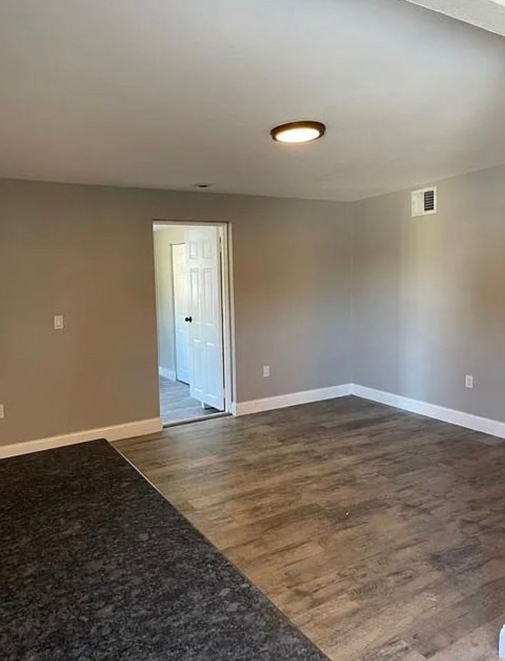 5520 Oceanic Rd #NA - Photo 3 of 16