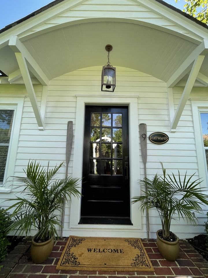 9 Tyson Ln #NA - Photo 3 of 23