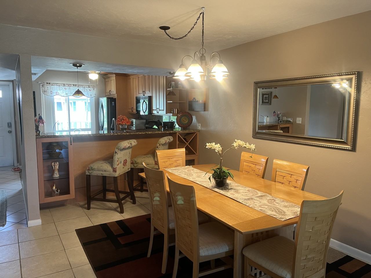 3803 Snowflake Ln - Photo 2 of 8