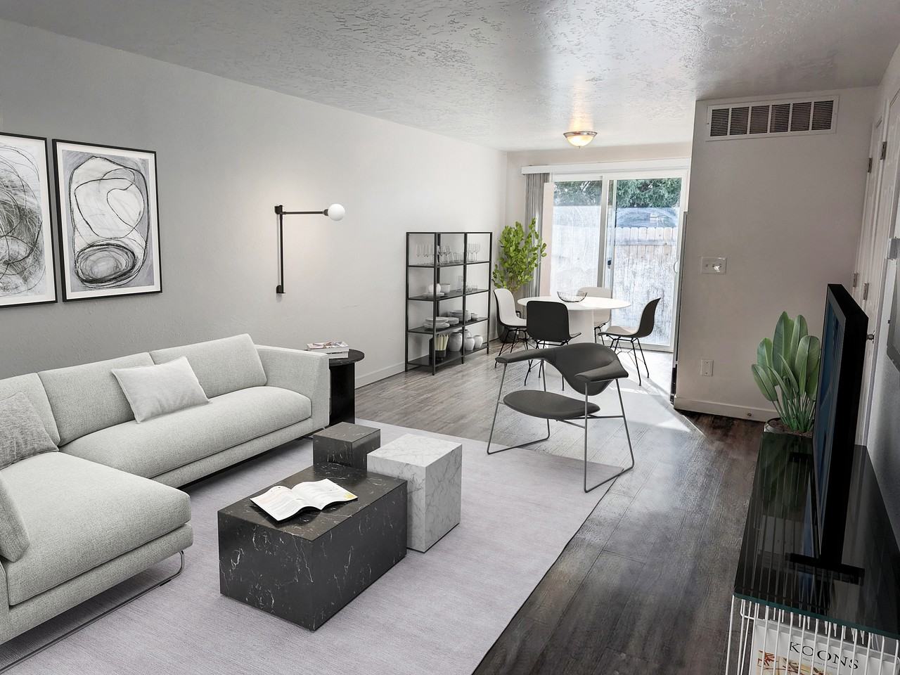 2297 S Pond St #NA - Photo 3 of 14