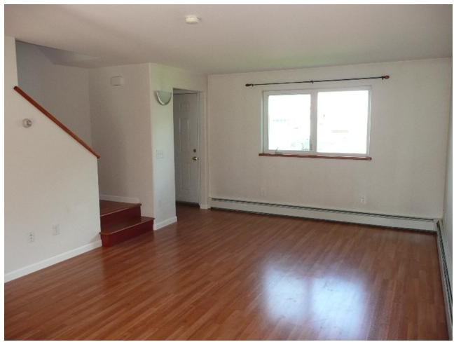 1231 Kennicott Ave #1231 - Photo 2 of 6