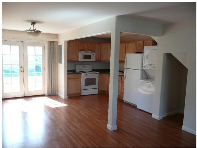 1231 Kennicott Ave #1231 - Photo 3 of 6