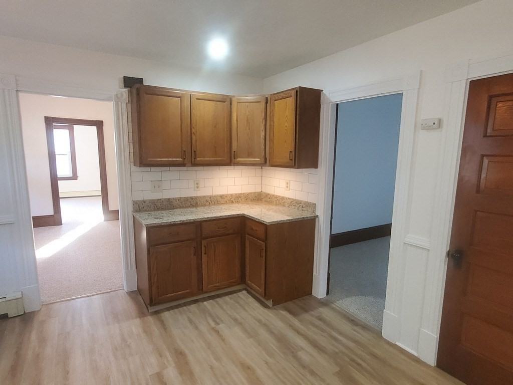 40 Pine Ln #2 - Photo 3 of 23