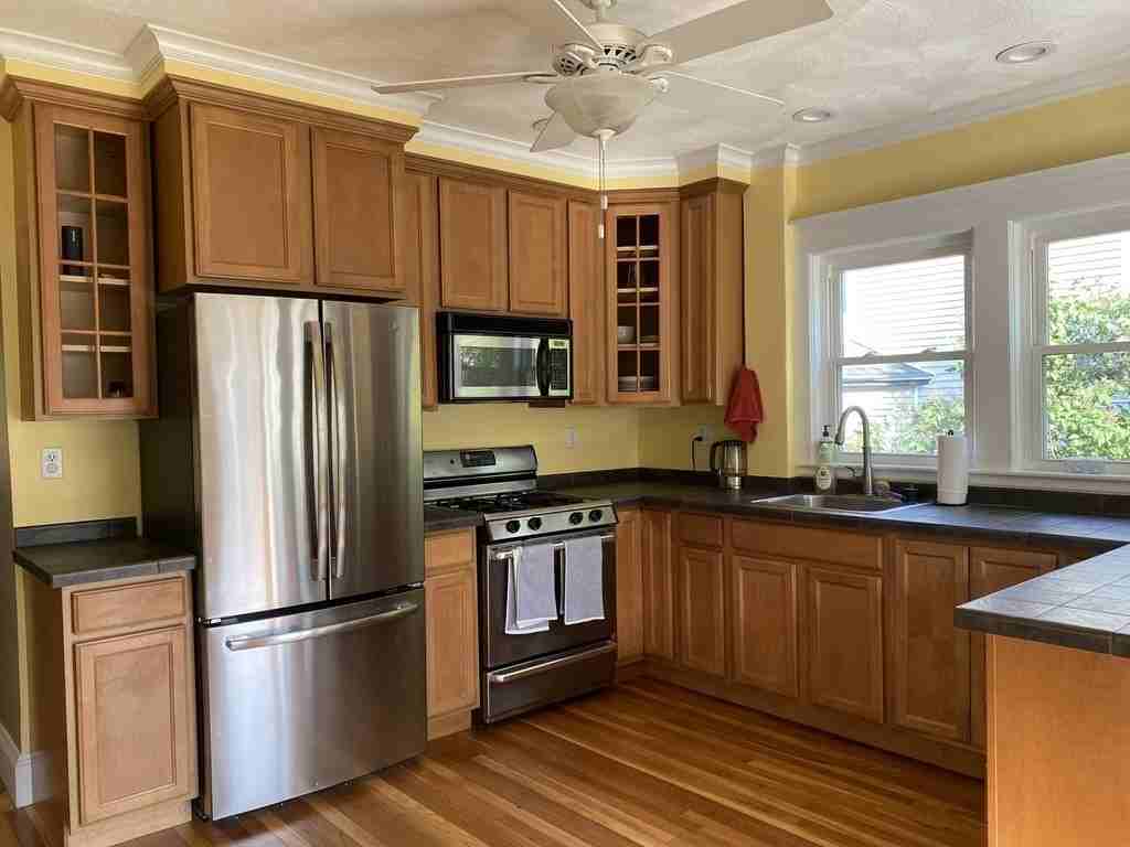 42 Brucewood St #NA - Photo 2 of 23