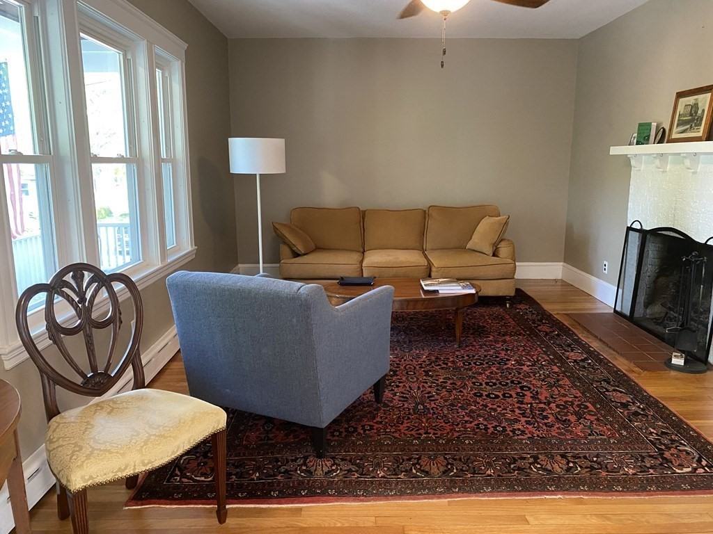 42 Brucewood St #NA - Photo 3 of 23