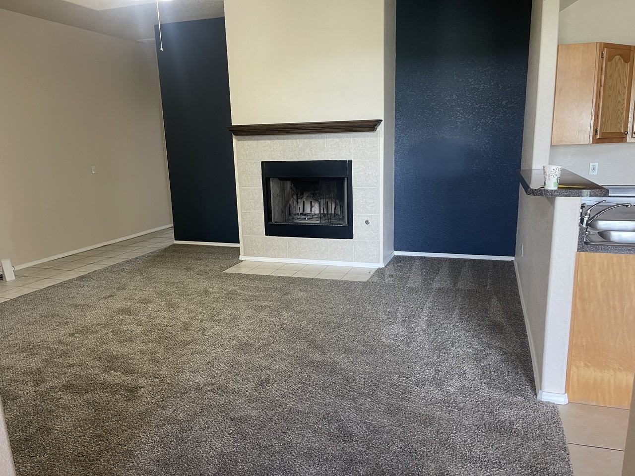 11410 Sheri Cir #NA - Photo 2 of 5