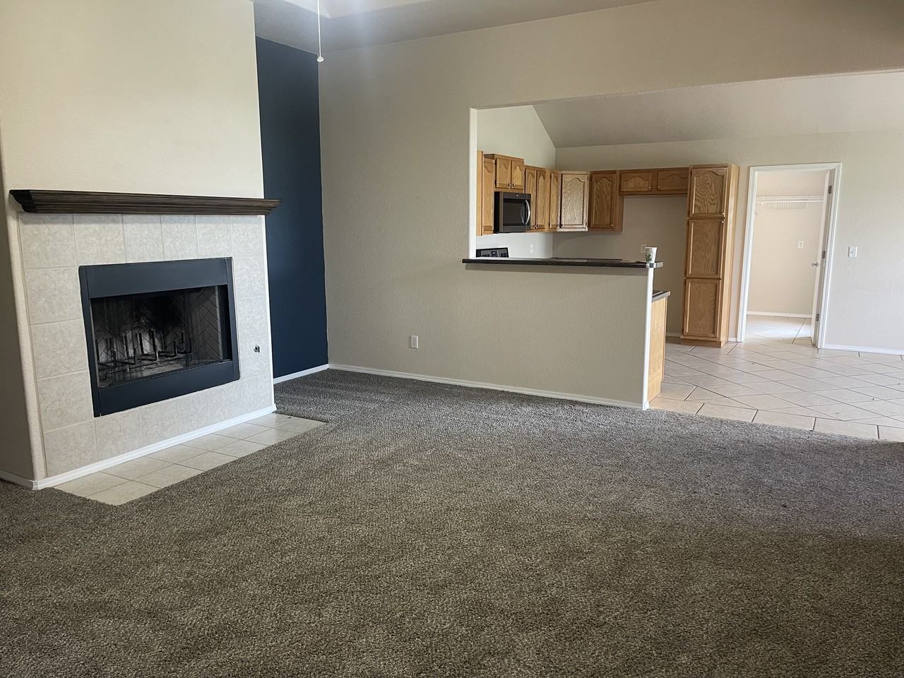 11410 Sheri Cir #NA - Photo 3 of 5