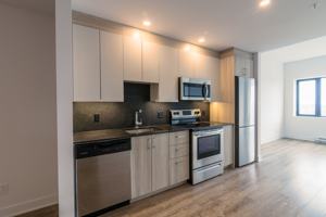 Apartments for Rent In Montréal, QC - 923 Rentals Available | Zumper