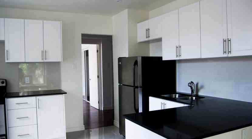 869 – 875 Avenue Road - Photo 2 of 25