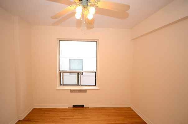 869 – 875 Avenue Road - Photo 6 of 25