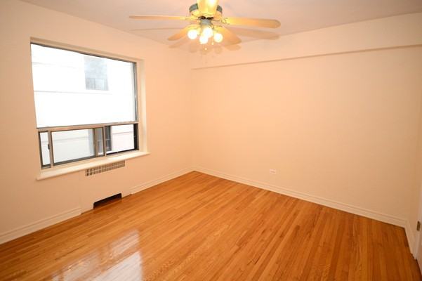 869 – 875 Avenue Road - Photo 7 of 25