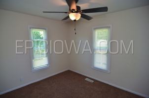 featured image of 1398 12th St #1