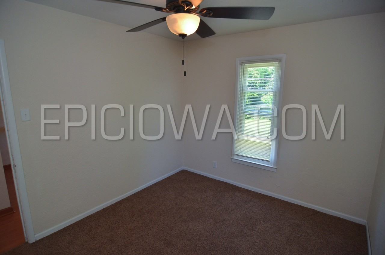 1398 12th St #1 - Photo 2 of 17