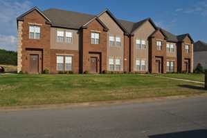 featured image of 4309 Bekah - 9 #9