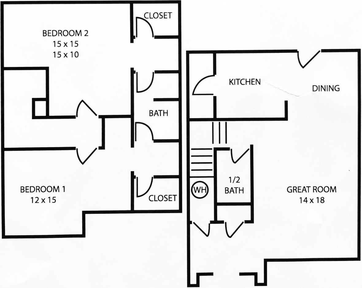 4309 Bekah - 9 #9 - Photo 2 of 19