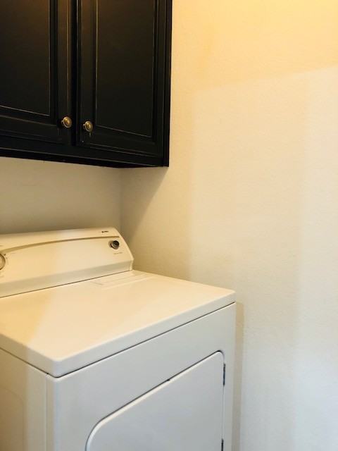 4309 Bekah - 9 #9 - Photo 4 of 19