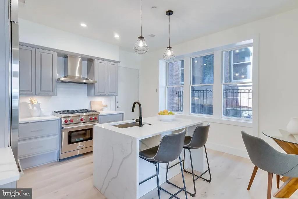 1825 13th St Nw #1 - Photo 3 of 21