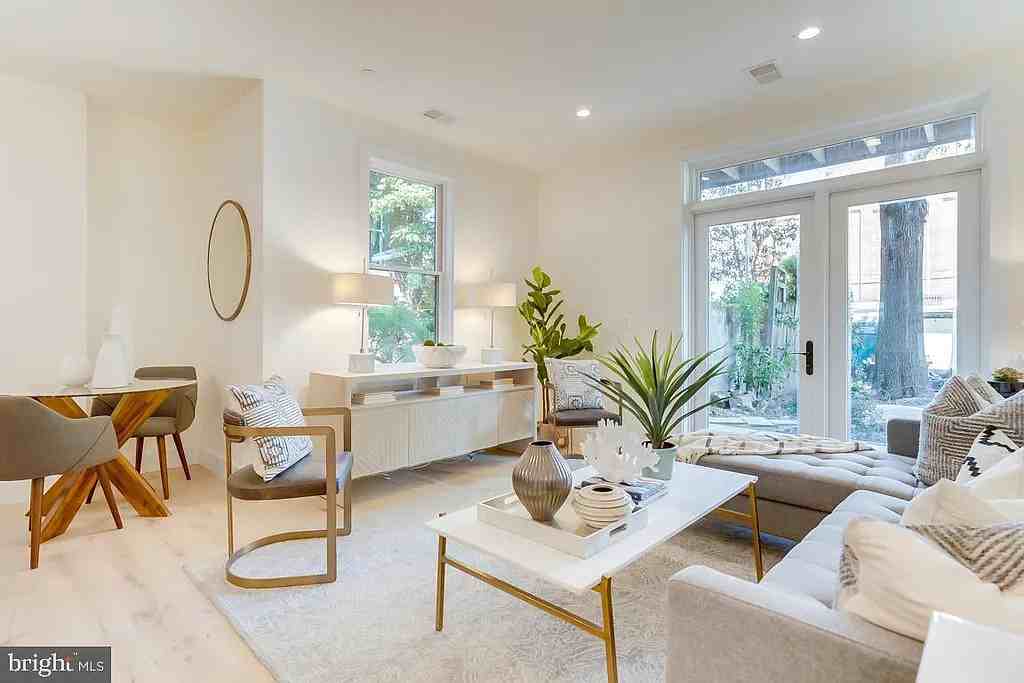 1825 13th St Nw #1 - Photo 5 of 21
